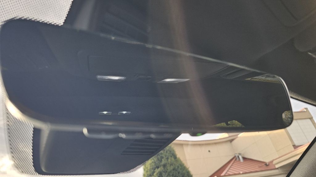 2021 Mazda CX-9 Image 31
