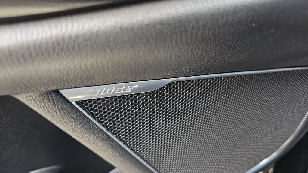 2021 Mazda CX-9 Image 32