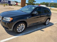 Image for 2013 BMW X3 xDrive28i ID: 6769217