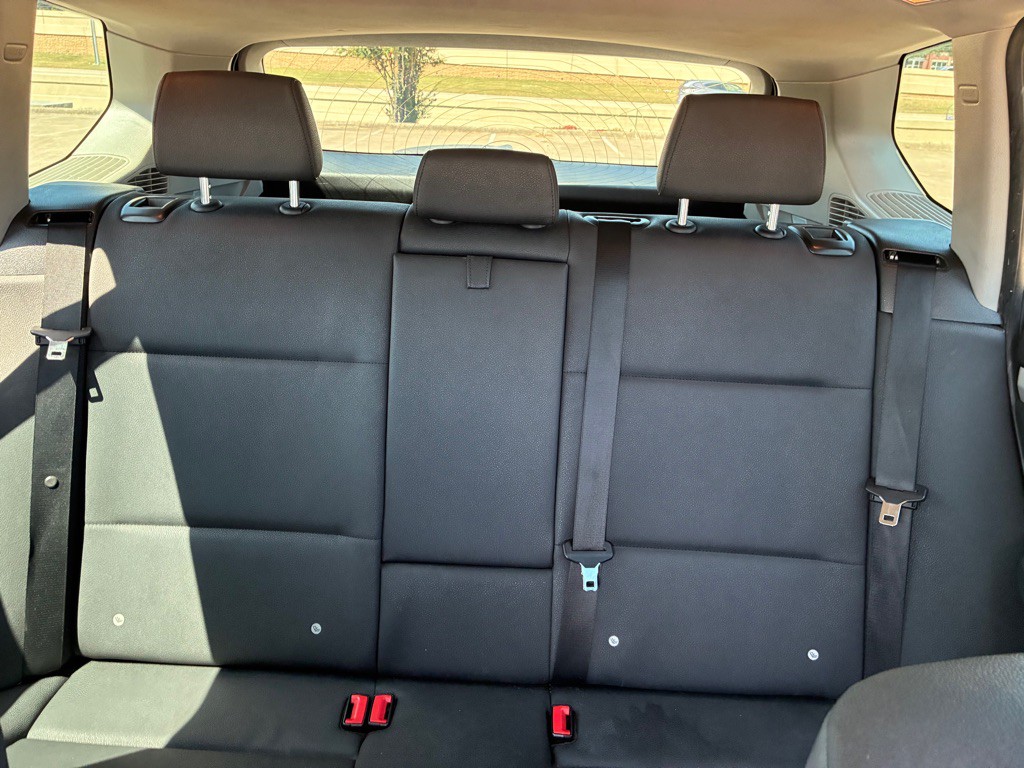 2013 BMW X3 Image 15