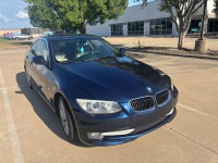 Image for 2013 BMW 3 Series 328i ID: 6777276