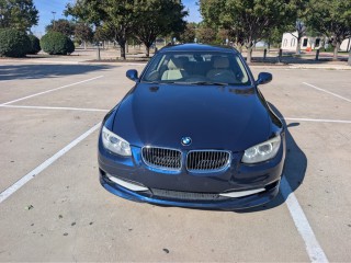 Image for 2013 BMW 3 Series 328i ID: 6777276