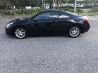 Image for 2008 Nissan Altima 3.5SE ID: 6893491