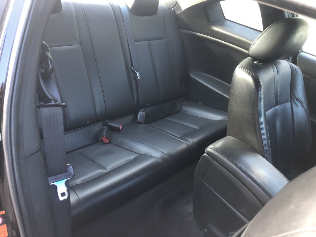 2008 Nissan Altima Image 10