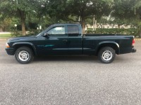 Image for 1998 Dodge Dakota  ID: 6893493