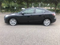 Image for 2011 Mazda Mazda3 S ID: 6893495