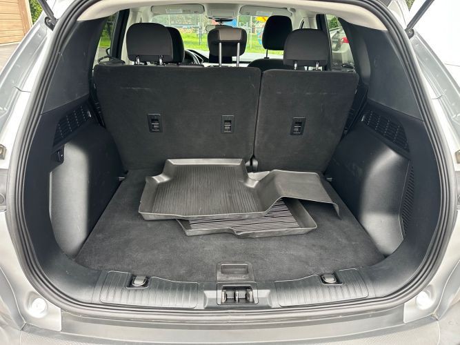2021 Ford Escape Image 5