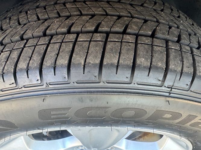 2013 Ford Escape Image 20