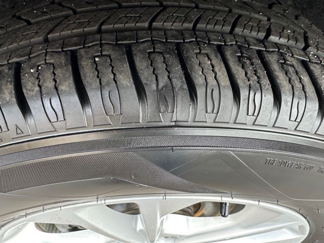 2018 Ford Escape Image 20