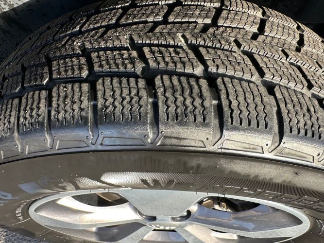 2020 Jeep Cherokee Image 20