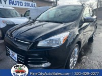 Image for 2015 Ford Escape SE ID: 7127633