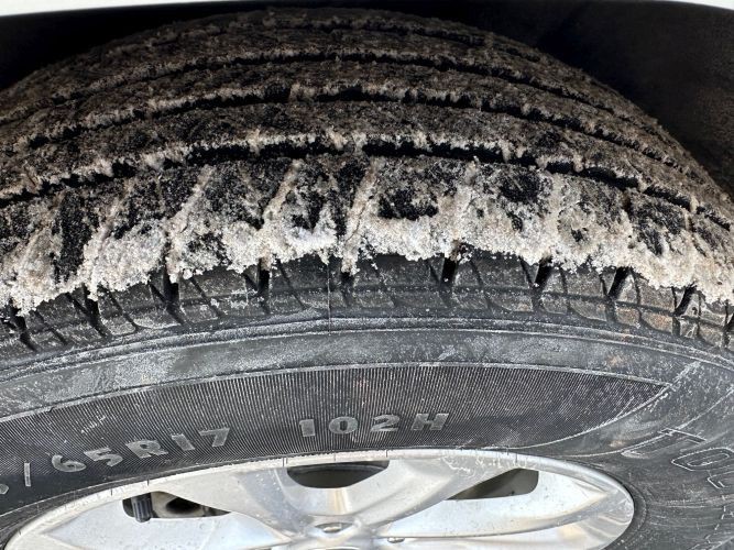 2020 Chevrolet Equinox Image 19