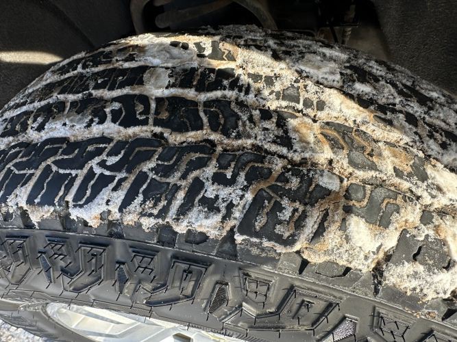 2016 Chevrolet Silverado 1500 Image 21