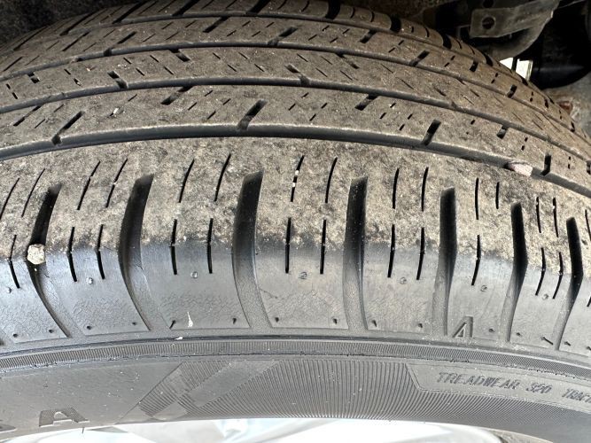 2018 Mitsubishi Eclipse Image 20