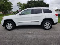 Image for 2013 Jeep Grand Cherokee Laredo ID: 1908145