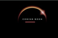 Image for 2008 BMW X3 3.0SI ID: 3121899