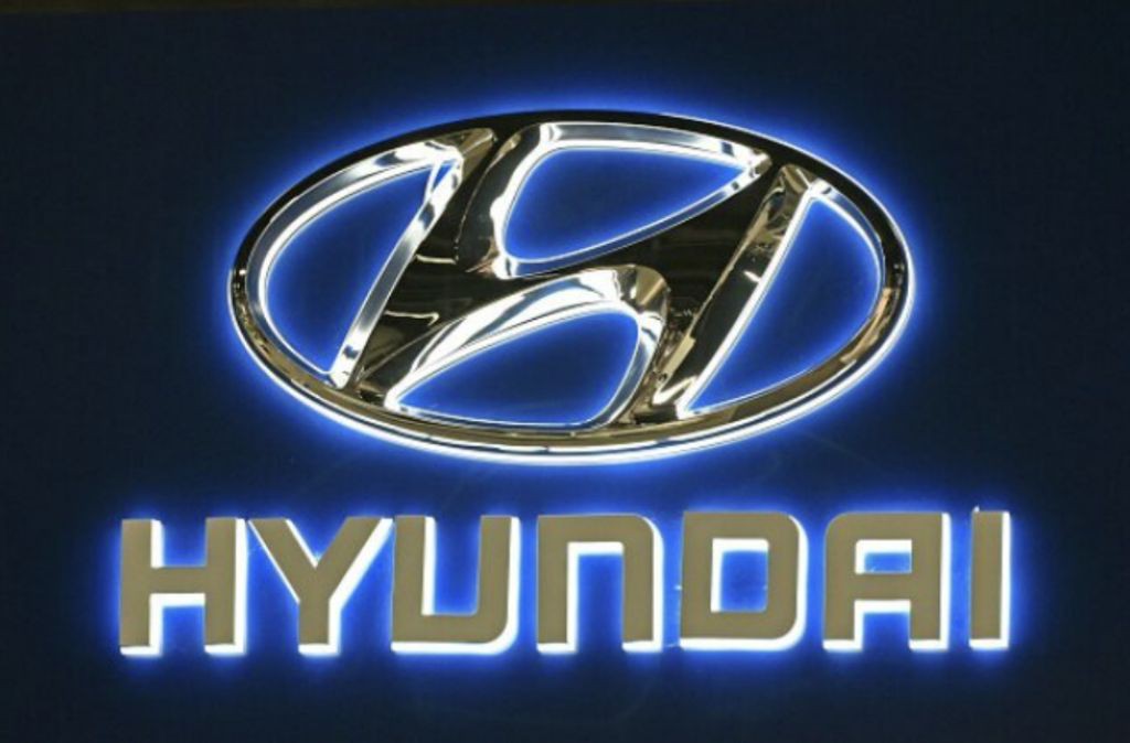 2020 Hyundai Elantra Image 11