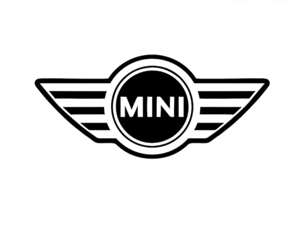 2011 MINI Cooper Image 12