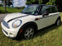 Image for 2013 MINI Cooper  ID: 4671243