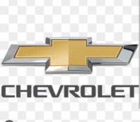 Image for 2007 Chevrolet Express  ID: 5022852
