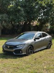 Image for 2017 Honda Civic Sport ID: 5508216