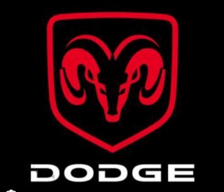Image for 2016 RAM 5500  ID: 5539293