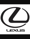 Image for 2006 Lexus IS 350 ID: 5589237