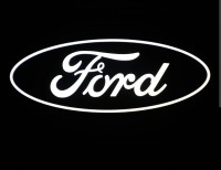 Image for 2004 Ford Explorer XLS ID: 5633229