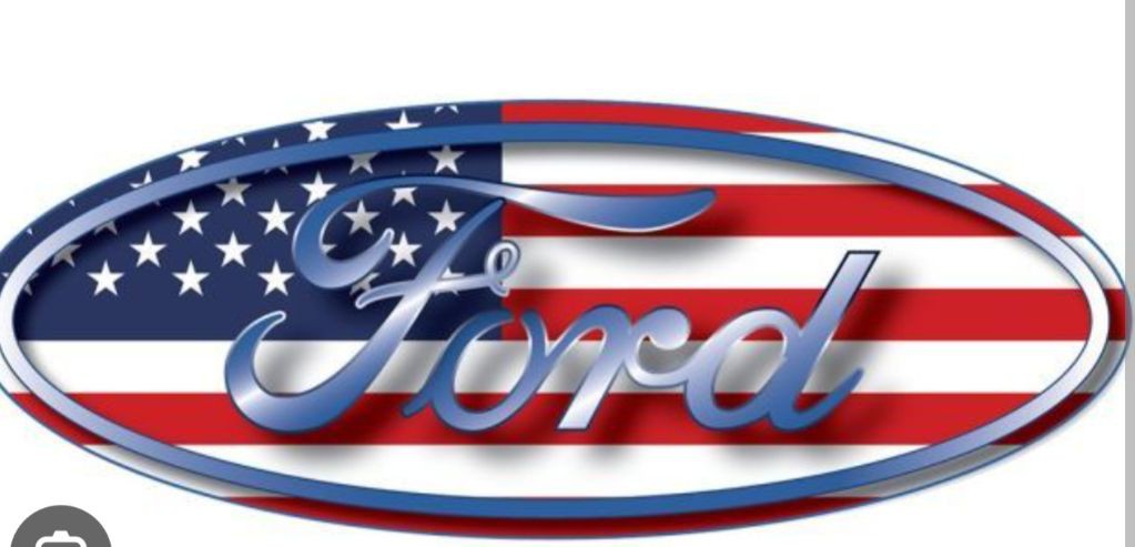 2004 Ford Explorer Image 2