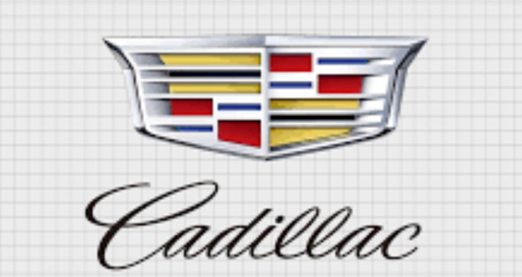 2013 Cadillac ATS Luxury