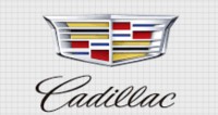 Image for 2013 Cadillac ATS Luxury ID: 5813151