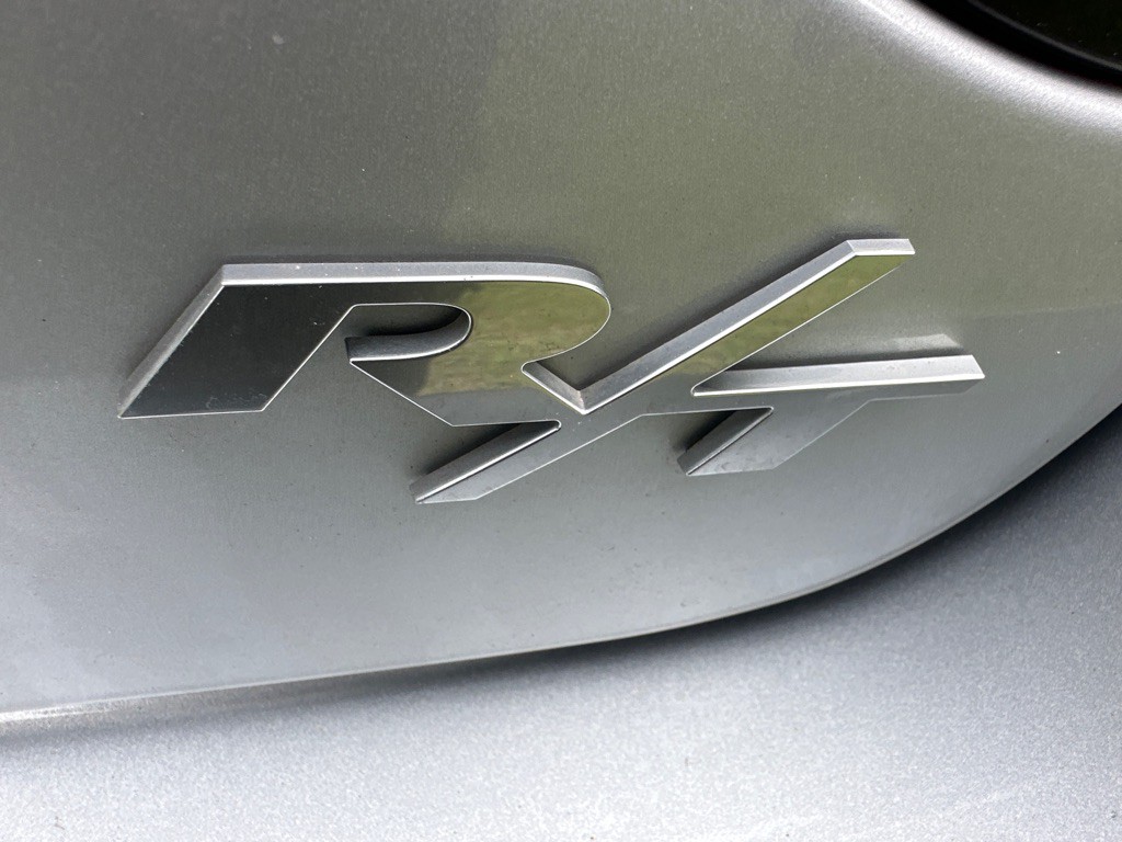 2021 Dodge Charger Image 18