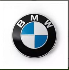 Image for 2011 BMW 5 Series 535i ID: 5934212