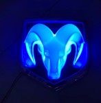 Image for 2017 RAM 4500  ID: 6106837