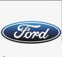 Image for 2014 Ford F-150 Supercrew ID: 6139982