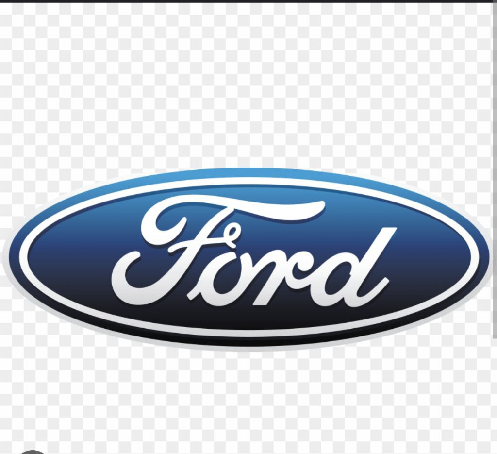 2016 Ford Taurus Image 10
