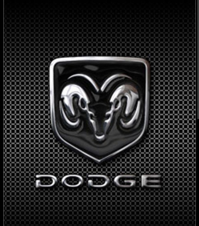 2017 Dodge Challenger Image 12
