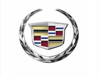 Image for 2016 Cadillac ATS Luxury ID: 6500234