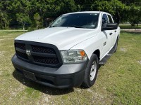 Image for 2016 RAM 1500 ST ID: 6617391