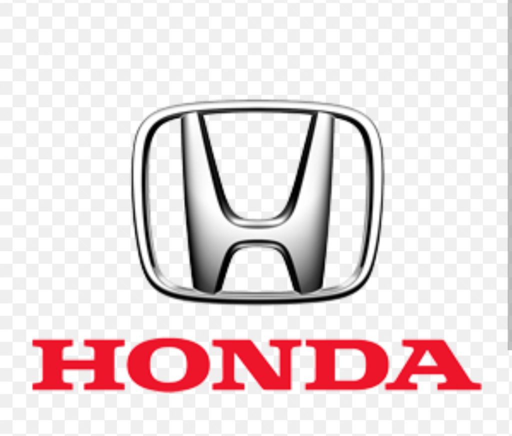 2015 Honda Accord Image 1