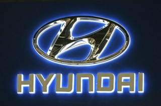 Image for 2016 Hyundai Sonata Hybrid ID: 6656281