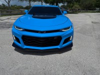 Image for 2022 Chevrolet Camaro ZL1 ID: 6672590