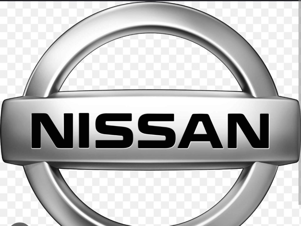 2013 Nissan Maxima S