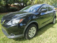 Image for 2019 Nissan Rogue S ID: 6686235