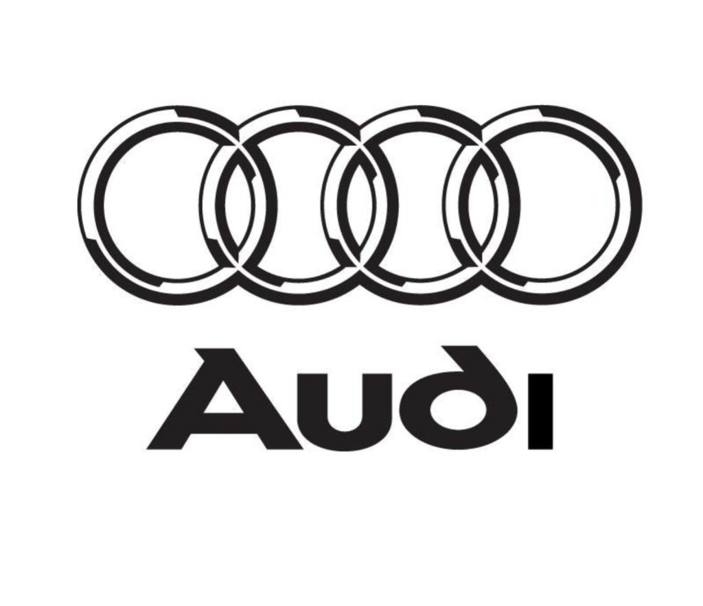 2016 Audi A7 Image 2