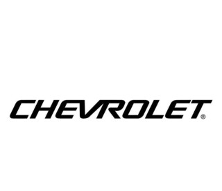 Image for 2014 Chevrolet Camaro LS ID: 6806566