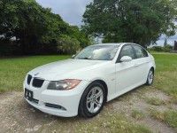 Image for 2008 BMW 3 Series 328i ID: 6823454
