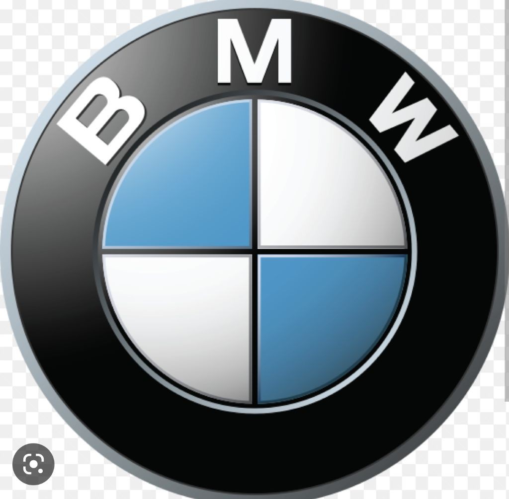 2008 BMW 3 Series Image 11