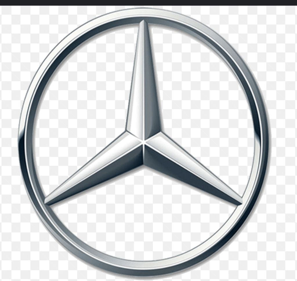 2013 Mercedes-Benz GLK-Class Image 12