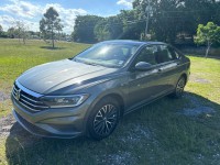 Image for 2019 Volkswagen Jetta S ID: 6869774